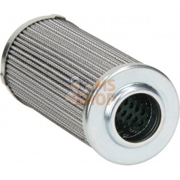 Filtre hydraulique | HIFI FILTER Filtre hydraulique | HIFI FILTERPR#834738