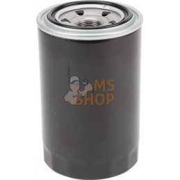 Filtre hydraulique | HIFI FILTER Filtre hydraulique | HIFI FILTERPR#834754