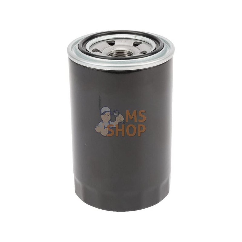 Filtre hydraulique | HIFI FILTER Filtre hydraulique | HIFI FILTERPR#834754