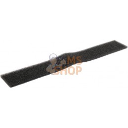 Filtre de cabine Hifi | HIFI FILTER Filtre de cabine Hifi | HIFI FILTERPR#834641