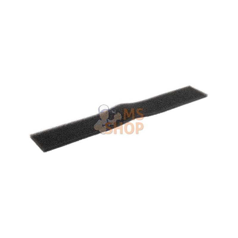 Filtre de cabine Hifi | HIFI FILTER Filtre de cabine Hifi | HIFI FILTERPR#834641