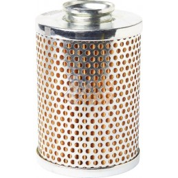 Filtre hydraulique | HIFI FILTER Filtre hydraulique | HIFI FILTERPR#834746