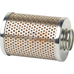 Filtre hydraulique | HIFI FILTER Filtre hydraulique | HIFI FILTERPR#834746