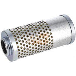 Filtre hydraulique | HIFI FILTER Filtre hydraulique | HIFI FILTERPR#834696