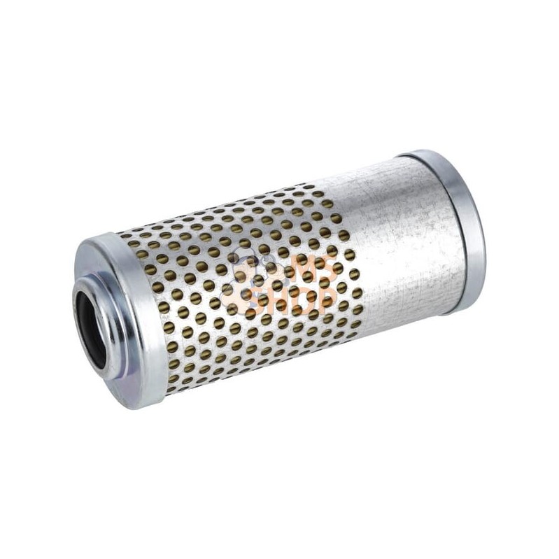 Filtre hydraulique | HIFI FILTER Filtre hydraulique | HIFI FILTERPR#834696