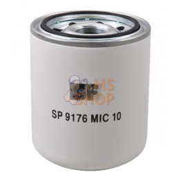 Filtre hydraulique SF | HIFI FILTER Filtre hydraulique SF | HIFI FILTERPR#834913