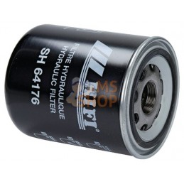 Filtre hydraulique SF | HIFI FILTER Filtre hydraulique SF | HIFI FILTERPR#834913