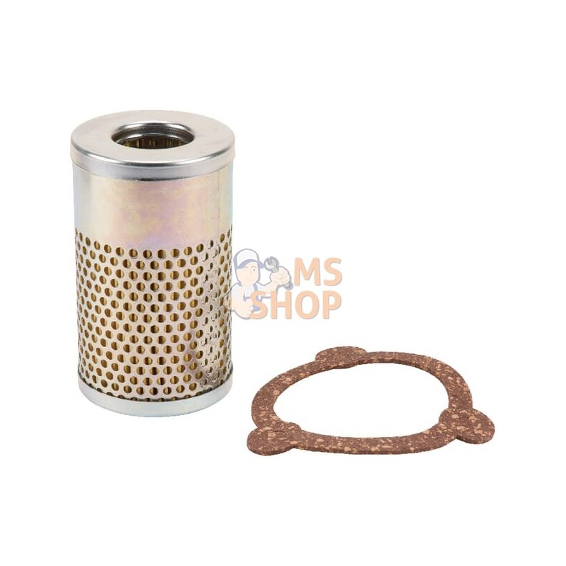 Filtre hydraulique Hifi | HIFI FILTER Filtre hydraulique Hifi | HIFI FILTERPR#834697