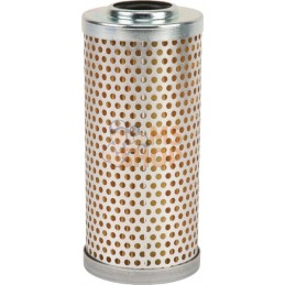 Filtre hydraulique Hifi | HIFI FILTER Filtre hydraulique Hifi | HIFI FILTERPR#834699