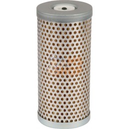 Filtre hydraulique Hifi | HIFI FILTER Filtre hydraulique Hifi | HIFI FILTERPR#834699