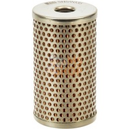Filtre hydraulique | HIFI FILTER Filtre hydraulique | HIFI FILTERPR#834745
