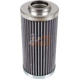 Filtre hydraulique | HIFI FILTER Filtre hydraulique | HIFI FILTERPR#834846