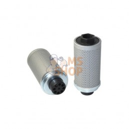 Filtre hydraulique | HIFI FILTER Filtre hydraulique | HIFI FILTERPR#834838