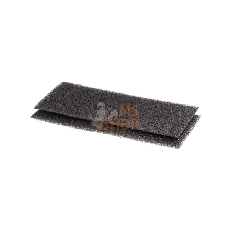 Filtre de cabine | HIFI FILTER Filtre de cabine | HIFI FILTERPR#834643