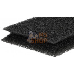Filtre de cabine | HIFI FILTER Filtre de cabine | HIFI FILTERPR#834643