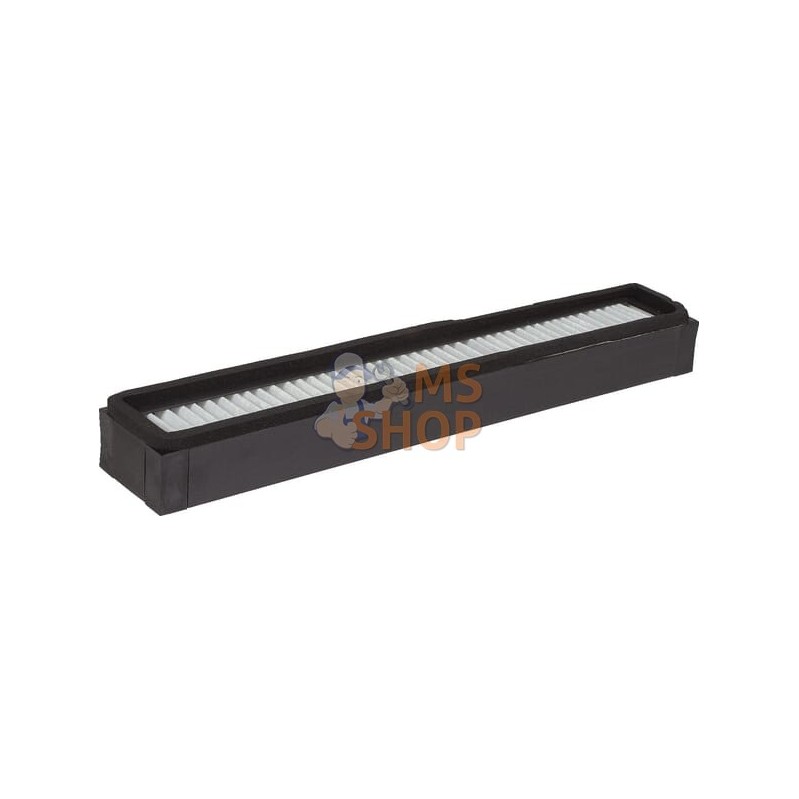 Filtre de cabine Hifi | HIFI FILTER Filtre de cabine Hifi | HIFI FILTERPR#834642