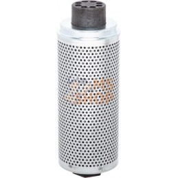 Filtre | HIFI FILTER Filtre | HIFI FILTERPR#834748