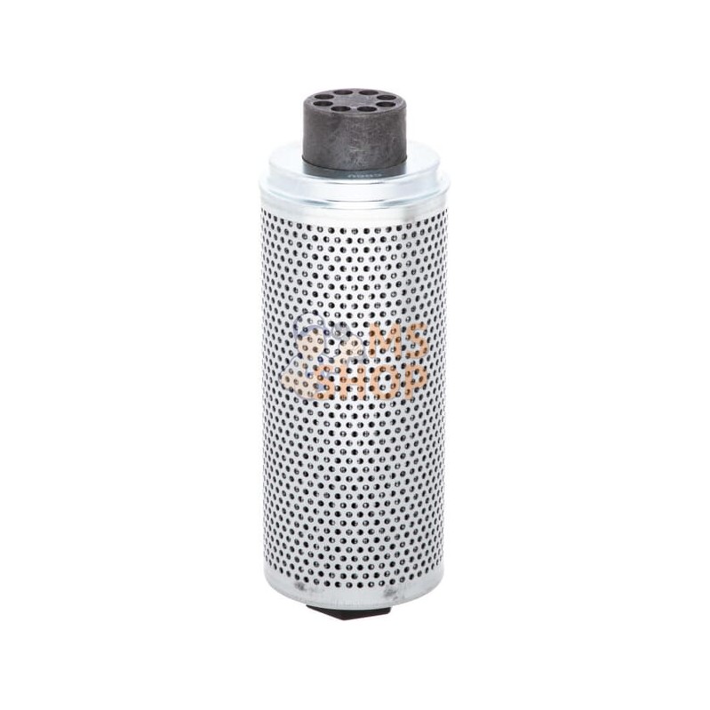 Filtre | HIFI FILTER Filtre | HIFI FILTERPR#834748