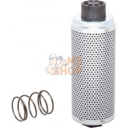 Filtre | HIFI FILTER Filtre | HIFI FILTERPR#834748