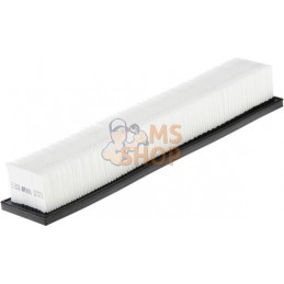 Filtre | HIFI FILTER Filtre | HIFI FILTERPR#980841