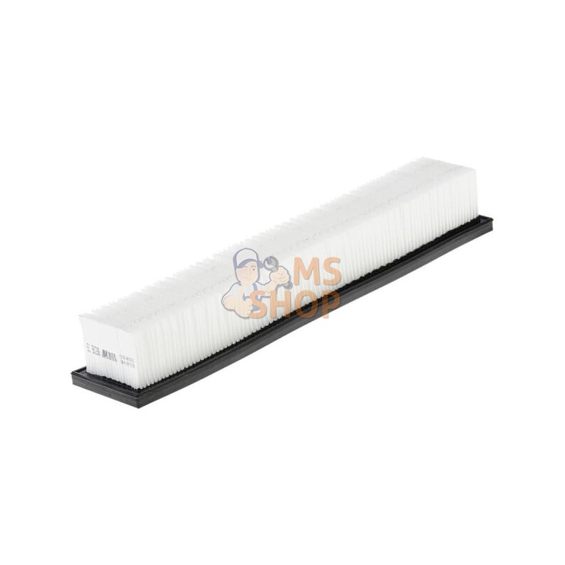 Filtre | HIFI FILTER Filtre | HIFI FILTERPR#980841