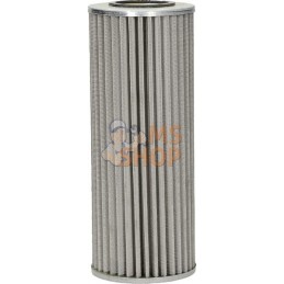 Filtre hydraulique | HIFI FILTER Filtre hydraulique | HIFI FILTERPR#834740