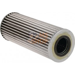Filtre hydraulique | HIFI FILTER Filtre hydraulique | HIFI FILTERPR#834740