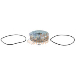 Filtre hydraulique Hifi | HIFI FILTER Filtre hydraulique Hifi | HIFI FILTERPR#834741