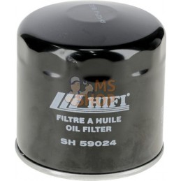 Filtre | HIFI FILTER Filtre | HIFI FILTERPR#834743