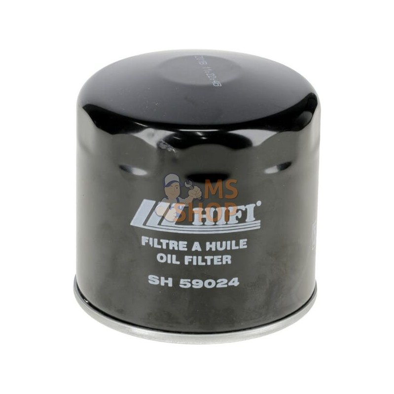 Filtre | HIFI FILTER Filtre | HIFI FILTERPR#834743