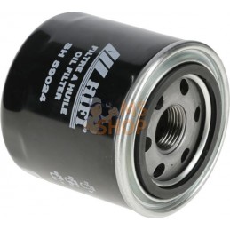 Filtre | HIFI FILTER Filtre | HIFI FILTERPR#834743