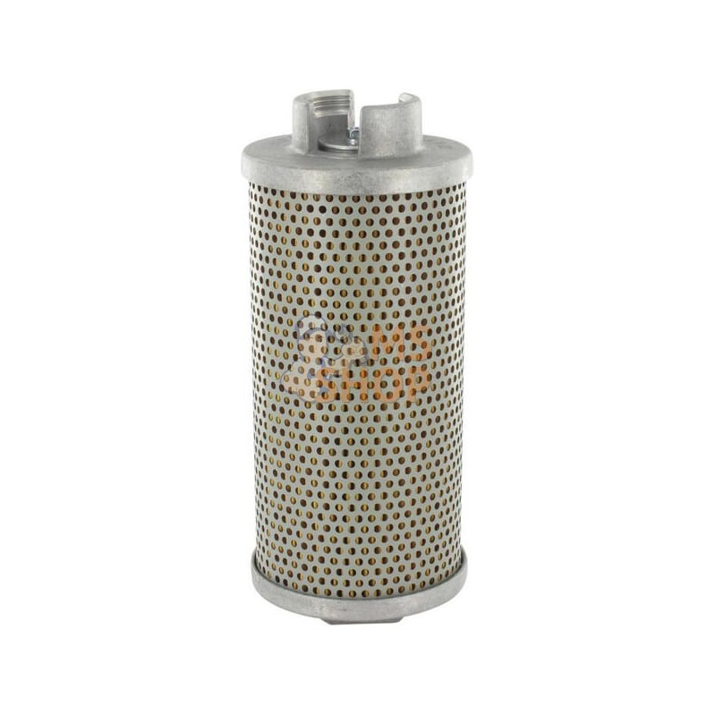 Filtre hydraulique HIFI | HIFI FILTER Filtre hydraulique HIFI | HIFI FILTERPR#834751