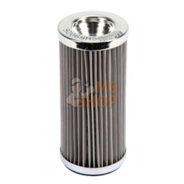 Filtre hydraulique HIFI | HIFI FILTER Filtre hydraulique HIFI | HIFI FILTERPR#834744