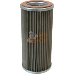 Filtre hydraulique HIFI | HIFI FILTER Filtre hydraulique HIFI | HIFI FILTERPR#834744