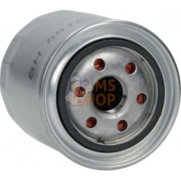 Filtre hydraulique | HIFI FILTER Filtre hydraulique | HIFI FILTERPR#834713