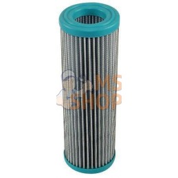 Filtre hydraulique | HIFI FILTER Filtre hydraulique | HIFI FILTERPR#834707