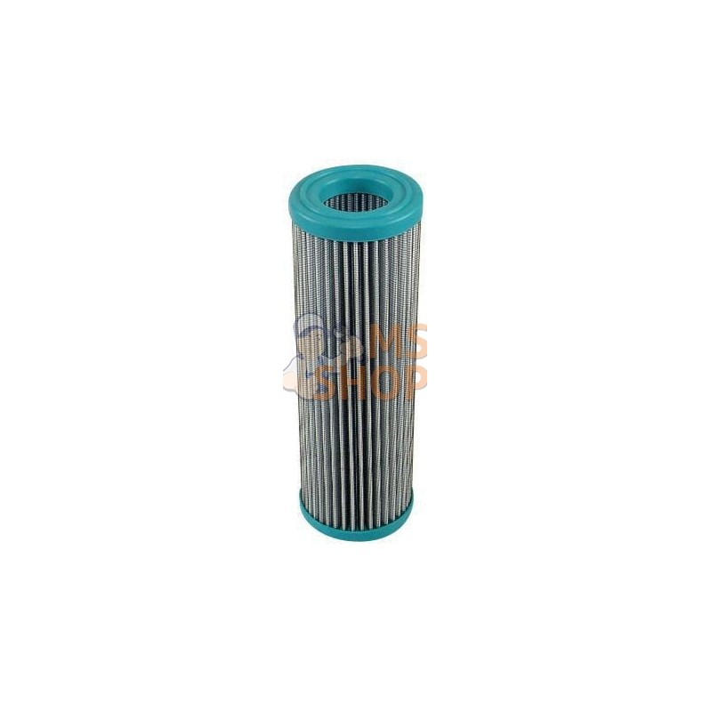 Filtre hydraulique | HIFI FILTER Filtre hydraulique | HIFI FILTERPR#834707