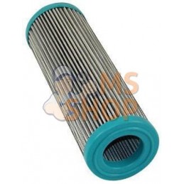 Filtre hydraulique | HIFI FILTER Filtre hydraulique | HIFI FILTERPR#834707