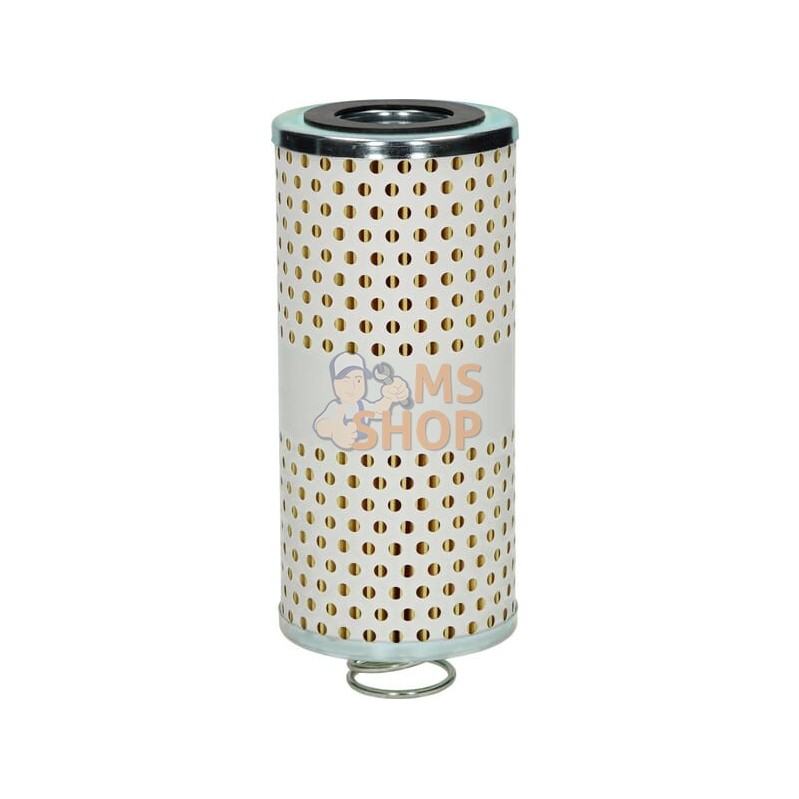 Filtre hydraulique | HIFI FILTER Filtre hydraulique | HIFI FILTERPR#834845