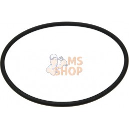 Filtre hydraulique | HIFI FILTER Filtre hydraulique | HIFI FILTERPR#834845