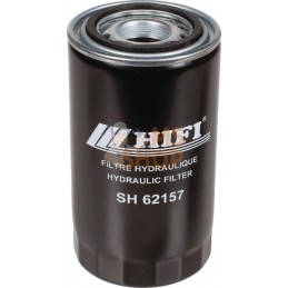 Filtre hydraulique M&H | HIFI FILTER Filtre hydraulique M&H | HIFI FILTERPR#834864