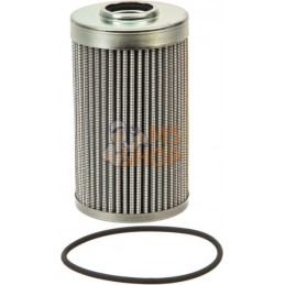 Filtre hydraulique | HIFI FILTER Filtre hydraulique | HIFI FILTERPR#834872