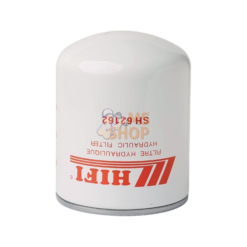 Filtre hydraulique | HIFI FILTER Filtre hydraulique | HIFI FILTERPR#834866