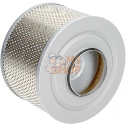 Filtre hydraulique | HIFI FILTER Filtre hydraulique | HIFI FILTERPR#834676