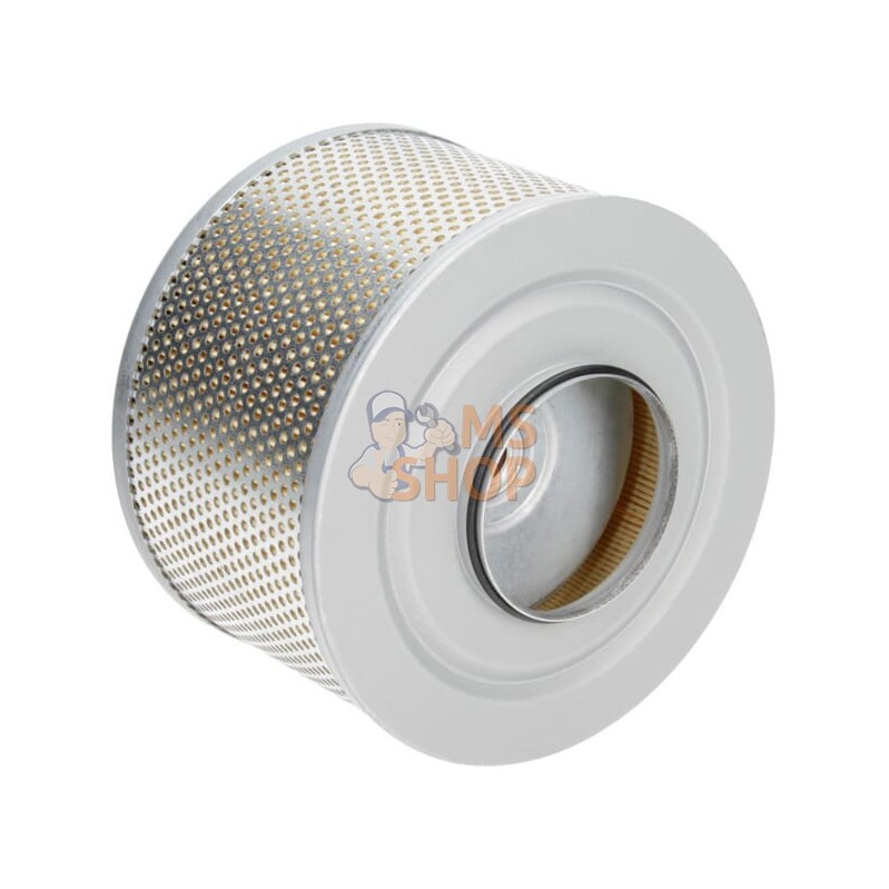 Filtre hydraulique | HIFI FILTER Filtre hydraulique | HIFI FILTERPR#834676