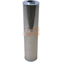 Filtre hydraulique Hifi | HIFI FILTER Filtre hydraulique Hifi | HIFI FILTERPR#834667
