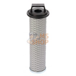 Filtre hydraulique Hifi | HIFI FILTER Filtre hydraulique Hifi | HIFI FILTERPR#834678