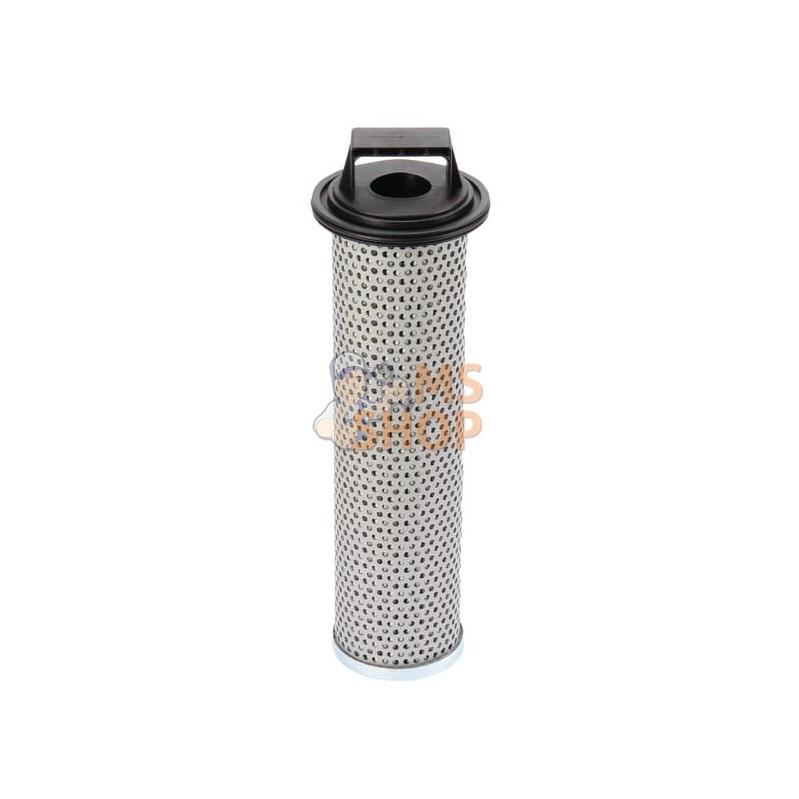 Filtre hydraulique Hifi | HIFI FILTER Filtre hydraulique Hifi | HIFI FILTERPR#834678