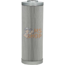 Filtre hydraulique | HIFI FILTER Filtre hydraulique | HIFI FILTERPR#834670
