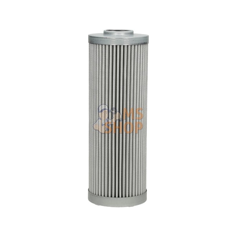 Filtre hydraulique | HIFI FILTER Filtre hydraulique | HIFI FILTERPR#834670